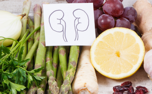 8 Tips To Prevent Kidney Stones With Changes in Diet